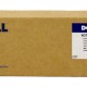 Toner Dell N3769 Negro