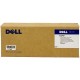 Toner Dell N3769 Negro