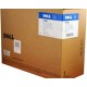 Toner Dell TD381 CT350452-8002
