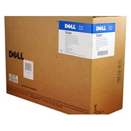 Toner Dell TD381 CT350452-8002