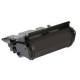 Toner Dell W5300-N2157