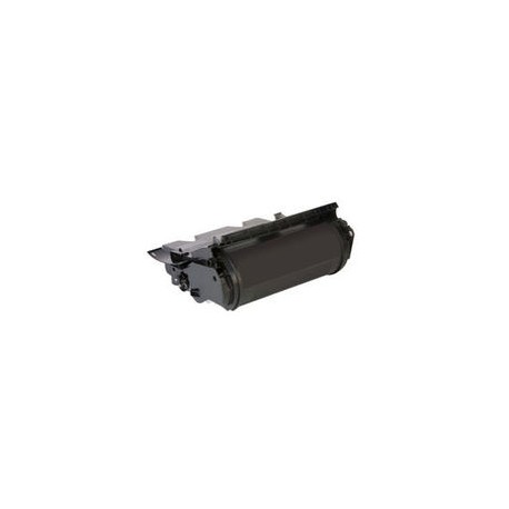 Toner Dell W5300-N2157