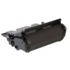 Toner Dell W5300-N2157