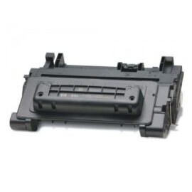 Toner genérico HP CC364A/CE390A 64A 90A
