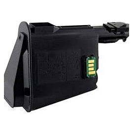 TONER GENERICO KIOSERA TK1110/1120/1122/558547221