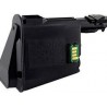 TONER GENERICO KIOSERA TK1110/1120/1122/558547221