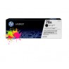 TONER HP  78A/ CE278A ORIGINAL