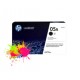 TONER HP 05A/ CE505A