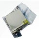 Cartucho compatible Epson T1334 Amarillo