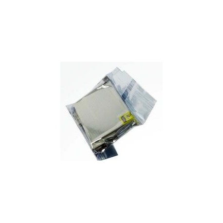 Cartucho compatible Epson T1334 Amarillo