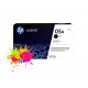 TONER HP 05A/ CE505A