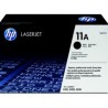Toner HP 11A Negro Q6511A
