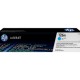 TONER HP 126A Cyan CE311A