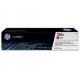 TONER HP 126A Magenta CE313A