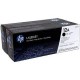 TONER HP 12A Q2612AD  (2 PZAS)