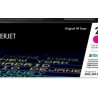 TONER HP 206A MAGENTA