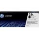 TONER HP 35A CB435A