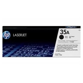 TONER HP 35A CB435A
