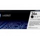 TONER HP 36A/CB436A