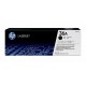 TONER HP 36A/CB436A