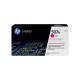 Toner HP 507A Magenta CE403A