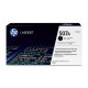 Toner HP 507A Negro CE400A