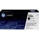 TONER HP 53A Q7553A