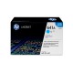 Toner HP 641A Cyan C9721A