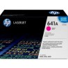 Toner HP 641A Magenta C9723A