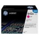 TONER HP 643A Magenta Q5953A