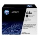 TONER HP 64A/ CC364A