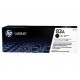 TONER HP 83A CF283A