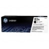 TONER HP 83A CF283A