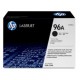 Toner HP 96A Negro C4096A