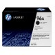 Toner HP 96A Negro C4096A