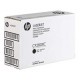 Toner HP CF280XC Negro