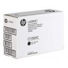 Toner HP CF280XC Negro