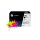Toner HP Original 10A Negro