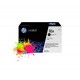 Toner HP Original 10A Negro