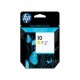 Cabezal HP 10 Amarillo C4803A