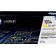 Toner HP Original 121A Amarillo