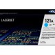 Toner HP Original 121A Cyan