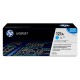Toner HP Original 121A Cyan