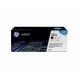 Toner HP Original 121A Negro