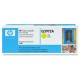 Toner HP Original 123A Amarillo