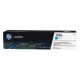 Toner HP Original 130A Cyan