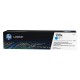Toner HP Original 130A Cyan