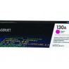 Toner HP Original 130A Magenta