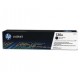 Toner HP Original 130A Negro