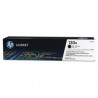 Toner HP Original 130A Negro